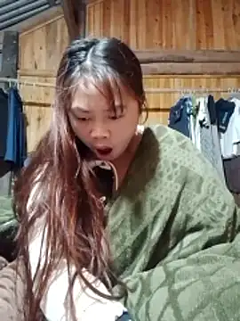  Bong 02 online show from 9, 1, 2026