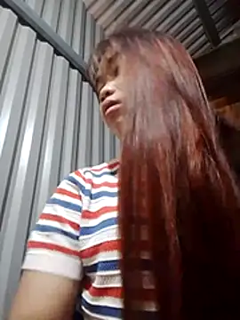  Bong 02 online show from 17, 1, 2026