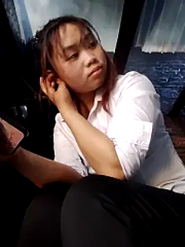  Bong 02 online show from 5, 2, 2026