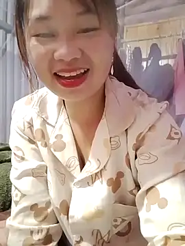  Bong 02 online show from 25, 3, 2026