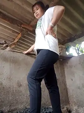  Bong 02 online show from 30, 3, 2026