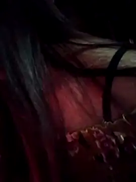  Bong 02 online show from 13, 4, 2026