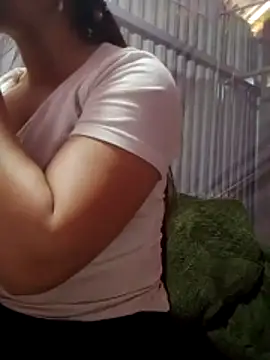  Bong 02 online show from 2, 3, 2026