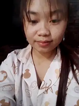  Bong 02 online show from 14, 2, 2026