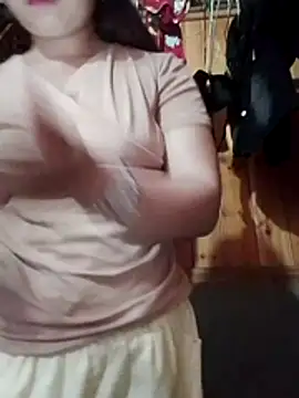  Bong 02 online show from 21, 3, 2026