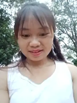  Bong 02 online show from 15, 4, 2026