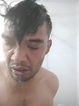 latinomoreno95 online show from 14, 1, 2026