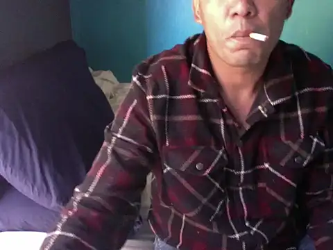 latinomoreno95 online show from 12, 2, 2026