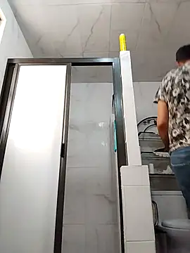 latinomoreno95 online show from 31, 1, 2026