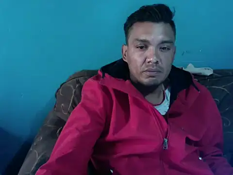 latinomoreno95 online show from 17, 2, 2026