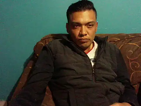 latinomoreno95 online show from 28, 2, 2026