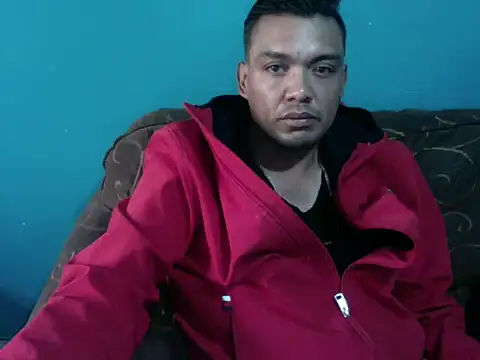 latinomoreno95 online show from 8, 1, 2026