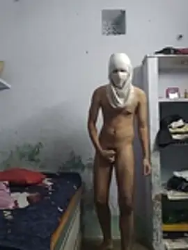 Snapshot of daksh__8_inche chatting on 9, 6, 2026 daksh 8 inche online show from 9, 6, 2026