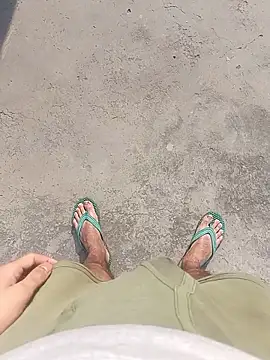 daksh  8 inche online show from 10, 1, 2026