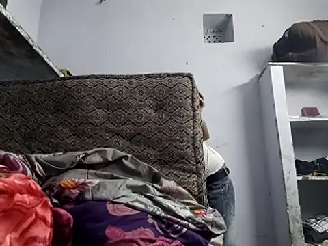 daksh  8 inche online show from 18, 4, 2026