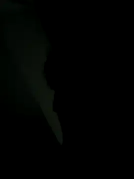 daksh  8 inche online show from 7, 3, 2026