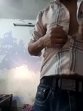 daksh  8 inche online show from 15, 2, 2026