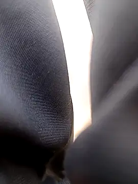 daksh  8 inche online show from 6, 1, 2026