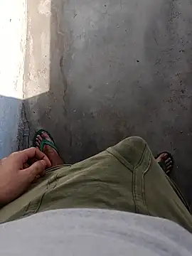 daksh  8 inche online show from 12, 1, 2026