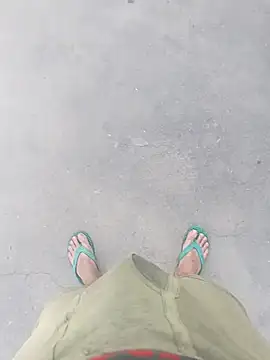 daksh  8 inche online show from 25, 2, 2026