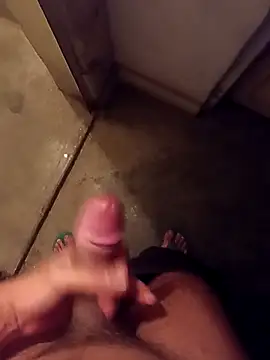 daksh  8 inche online show from 2, 2, 2026