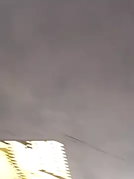 daksh  8 inche online show from 23, 3, 2026