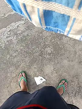 daksh  8 inche online show from 8, 1, 2026