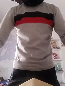 daksh  8 inche online show from 14, 1, 2026