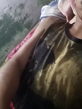 daksh  8 inche online show from 25, 3, 2026