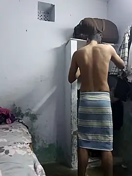 daksh  8 inche online show from 17, 4, 2026