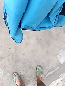 daksh  8 inche online show from 24, 2, 2026