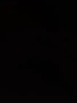 Snapshot of daksh__8_inche chatting on 17, 6, 2026 daksh 8 inche online show from 17, 6, 2026
