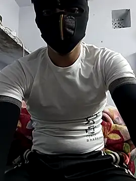 daksh  8 inche online show from 13, 4, 2026