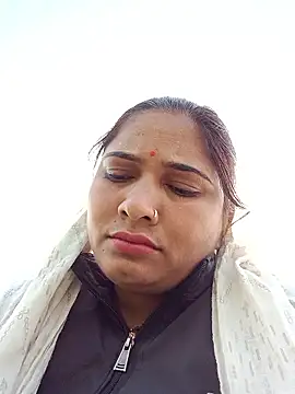 Punam sing online show from 12, 1, 2026