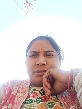 Punam sing online show from 7, 1, 2026