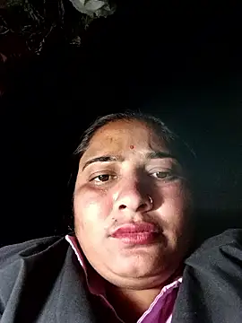 Punam sing online show from 13, 1, 2026