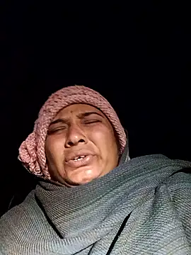 Punam sing online show from 7, 1, 2026