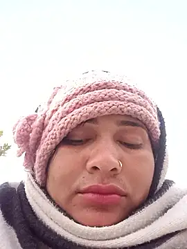 Punam sing online show from 14, 1, 2026