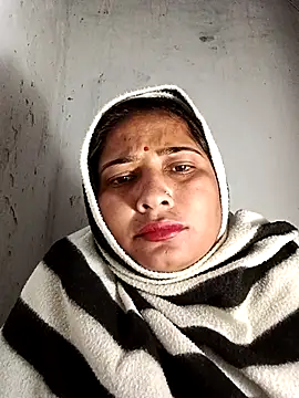 Punam sing online show from 10, 1, 2026