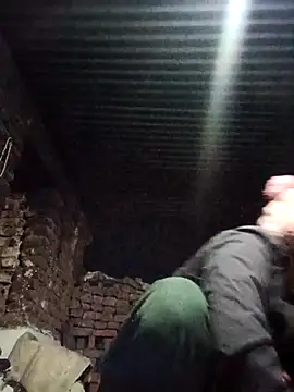 Punam sing online show from 11, 1, 2026