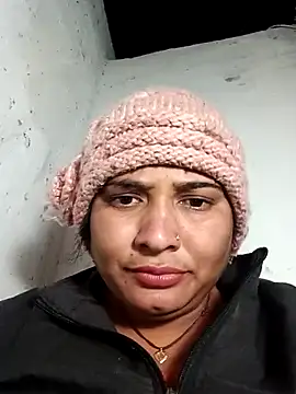 Punam sing online show from 11, 1, 2026