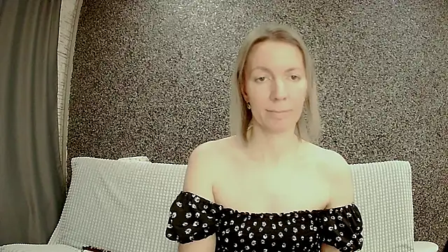 Snapshot of Amanda_Luxe chatting on 17, 1, 2026 Amanda Luxe online show from 17, 1, 2026