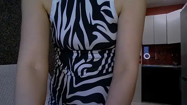 Snapshot of Amanda_Luxe chatting on 6, 2, 2026 Amanda Luxe online show from 6, 2, 2026