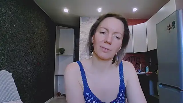 Snapshot of Amanda_Luxe chatting on 20, 2, 2026 Amanda Luxe online show from 20, 2, 2026