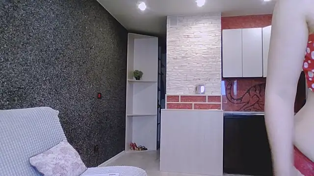 Snapshot of Amanda_Luxe chatting on 15, 2, 2026 Amanda Luxe online show from 15, 2, 2026