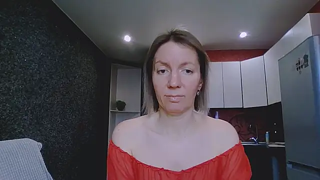 Snapshot of Amanda_Luxe chatting on 25, 2, 2026 Amanda Luxe online show from 25, 2, 2026