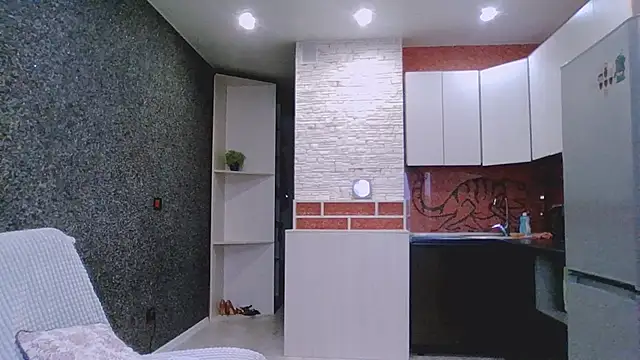 Snapshot of Amanda_Luxe chatting on 23, 2, 2026 Amanda Luxe online show from 23, 2, 2026