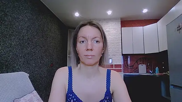 Snapshot of Amanda_Luxe chatting on 16, 2, 2026 Amanda Luxe online show from 16, 2, 2026