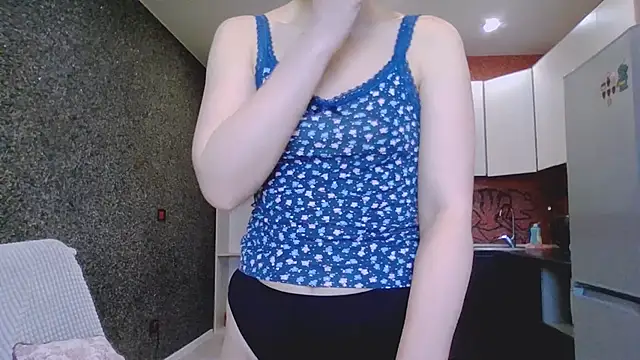 Snapshot of Amanda_Luxe chatting on 21, 2, 2026 Amanda Luxe online show from 21, 2, 2026