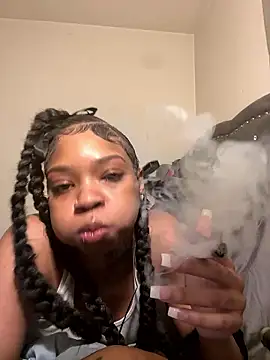 cumforyannna online show from 7, 1, 2026